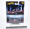 Hot Wheels HKC77, Auto, 3 Jahr(e), Kunststoff, Metall, Rot Produktbild-Vorschau 16