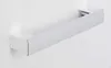Stamar | Standwaschbecken, 75cm, Hochglanz, Schränken und Produktbild-Vorschau 7