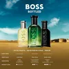 BOSS BOTTLED BOLD CITRUS Eau de Vapo Red. Lim. 50 ml Podgląd zdjęcia produktu 8