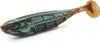 Nays VNM Gummifisch C-02 35 8,9cm Produktbild-Vorschau 4