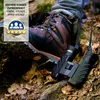 STEINER Fernglas - Safari UltraSharp 10x42 - kompakt, Produktbild-Vorschau 15