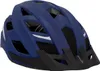 FISCHER Fahrradhelm Urban Plus Boston - Größe S/M / 52-59cm Produktbild-Vorschau 2