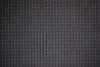 120x120 cm Dywan Udinese antracytowy kwadratowy Podgląd zdjęcia produktu 4