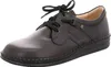 FINN COMFORT Vaasa Chaussures basses pour dames en cuir Voir les images du produit 36