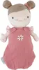Little Dutch Rosa - vauvanukke kantokassissa, Produktbild-Vorschau 11