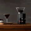 Bodum Bistro Elektrische Kaffeemühle de, 160 W, Kunststoff, Produktbild-Vorschau 9