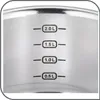 Tefal COOK EAT Topf- und Pfannen-Set 4tlg. (Kochtopf 20cm Produktbild-Vorschau 14