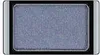 Artdeco Sombra De Ojos Mosaico Produktbild-Vorschau 7
