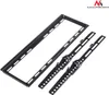 Maclean MC-774 TV stand 32-55" max vesa 400x400 35kg Anteprima dell’immagine prodotto 5