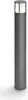 Philips myGarden Stock Lampadaire LED 6W Blanc chaud Voir les images du produit 2