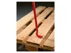 PARKSIDE® Stemmeisen-Set 2tlg. / Stemmhebelsatz 4t Produktbild-Vorschau 5
