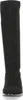 Caprice Damen Stiefel schwarz Produktbild-Vorschau 21