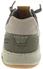 Dockers Sneaker in grün, Gr. 47 Produktbild-Vorschau 25