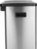 SVITA SR2X30 Sensormülleimer Abfalleimer 2fach 60l inkl. Produktbild-Vorschau 3