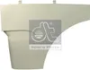 DT Spare Parts Türverlängerung 5.64053 Produktbild-Vorschau 1