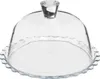 Kuchenplatte Glas (26,4 x 11,8 x 26,4 cm) Produktbild-Vorschau 15