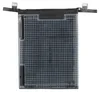 Vervangingsaccu voor Xiaomi 14T, Li-Polymer, 3,91V, Productafbeelding-voorbeeld 2