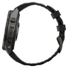 Garmin fēnix 9 Pro, 3,56 cm (1.4"), AMOLED, Dotyková Náhled obrázku produktu 8