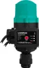 Vonroc Gartenpumpe selbstansaugend - Automatische Produktbild-Vorschau 7