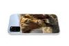 MuchoWow® Handyhülle Schutzhülle Hülle für Samsung Galaxy Produktbild-Vorschau 5