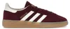 Chaussures Adidas Handball Spezial JP8726 Voir les images du produit 8