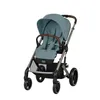 CYBEX Balios S Lux, Osłonka na nogi, Tradycyjny wózek Podgląd zdjęcia produktu 7