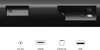 Hisense HS205G Produktbild-Vorschau 24