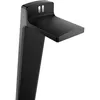 Lenovo Legion S600 Gaming Station Basisstation Produktbild-Vorschau 17