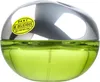 DKNY Be Delicious Spray Edp Donna Anteprima dell’immagine prodotto 2