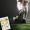 Düsseldorf Wimmelbild Souvenir Souvenir Magnet - Kö Produktbild-Vorschau 4