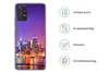 MuchoWow® Handyhülle Schutzhülle Hülle für Samsung galaxy Produktbild-Vorschau 7