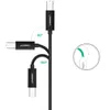 Ugreen Druckerkabel US241 USB Typ-C auf USB Typ-B 2m Produktbild-Vorschau 6