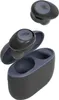 JBL Tune 125 TWS Bluetooth Kopfhörer Blau Ohrhörer Wireless Produktbild-Vorschau 9