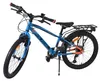 Vélo pour enfants Volare Explorer - 20 pouces - 7 vitesses Voir les images du produit 9
