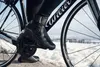 Force Road Glacier-Radschuhe – Winter schwarz größe 46 Produktbild-Vorschau 11