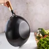 mramorovaný wok 30 cm 63887 Náhled obrázku produktu 9