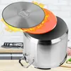 ORION Kochtopf Stahltopf mit Deckel 18/10 PREMIUM Induktion Produktbild-Vorschau 18