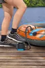 Pompa a pedale Bestway® Air Step™ 300 ml Anteprima dell’immagine prodotto 21