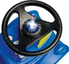 BIG Bobby Auto Classica Polizia Anteprima dell’immagine prodotto 8