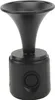 Elektrische Fahrradhupe, USB-Aufladung, 120 dB, Produktbild-Vorschau 4