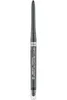 L’Oréal Paris Grip 36H Gel Automatic Liner, Gel, Grau, Produktbild-Vorschau 2