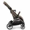 Deryan Rolo X2 XL V2 Duo Buggy – Kompakter Doppelbuggy – Produktbild-Vorschau 4