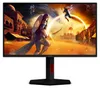 AOC Gaming 25G4KUR - Full HD Monitor - 25" - 1 ms Produktbild-Vorschau 5