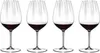 Riedel Performance Carbernet/Merlot Zaplaťte 3 a získejte 4 Náhled obrázku produktu 2