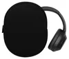 kwmobile Neopren Kopfhörer Tasche für WH-1000XM4 / Produktbild-Vorschau 1