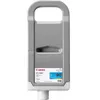 Patrone Canon PFI-706C         cyan Produktbild-Vorschau 1