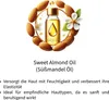 Softto+Plus krém proti stárnutí - šafrán, hyaluron, kolagen Náhled obrázku produktu 10