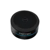Fantec PS10AJ-BK, 1.0 Kanäle, 100 - 20000 Hz, Produktbild-Vorschau 1