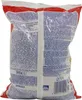10x Divella Paternosti Rigati N. 63 Hartweizengrieß Pasta Produktbild-Vorschau 3