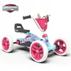 BERG Skelter Buzzy Bloom Produktbild-Vorschau 41